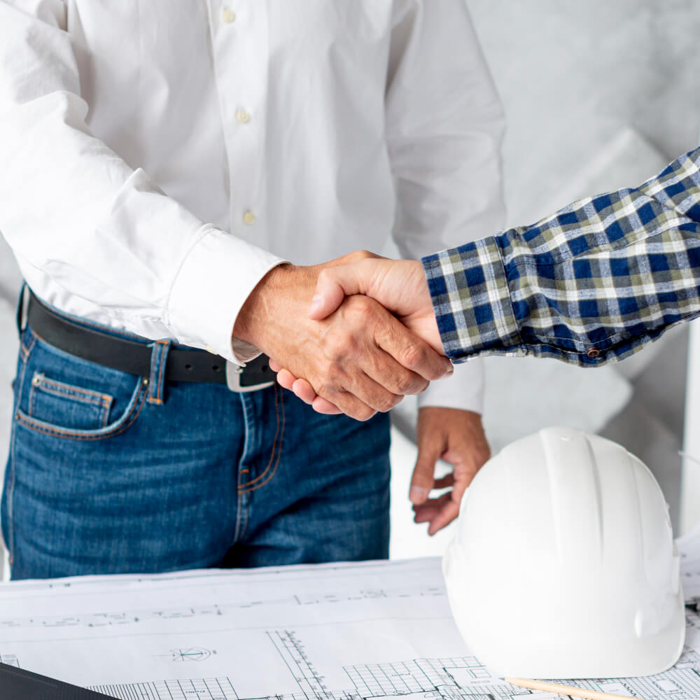 Maintenance Contracts (AMC)