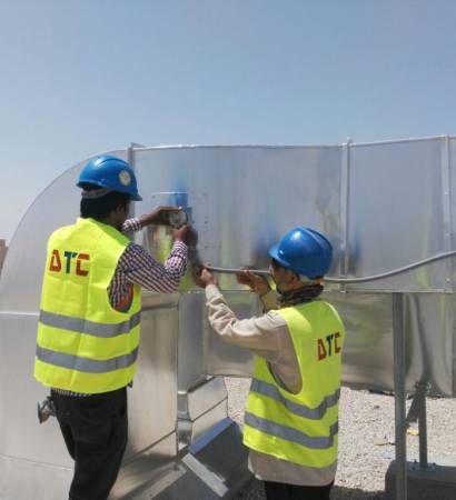 ELECTROMECHANICAL-CONTRACTOR-SAUDI-ARABIA-19-1.jpeg ELECTROMECHANICAL-CONTRACTOR-SAUDI-ARABIA-19-1.jpeg